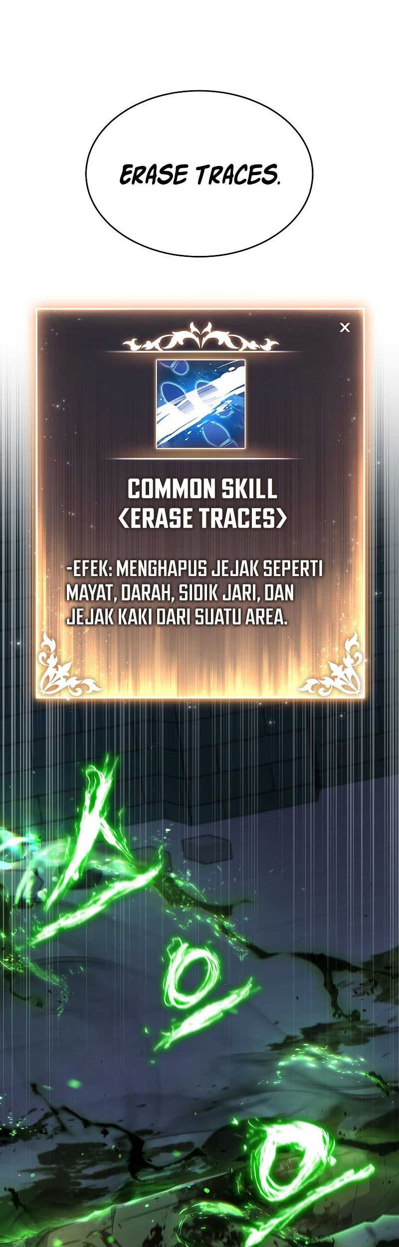 Halaman 413