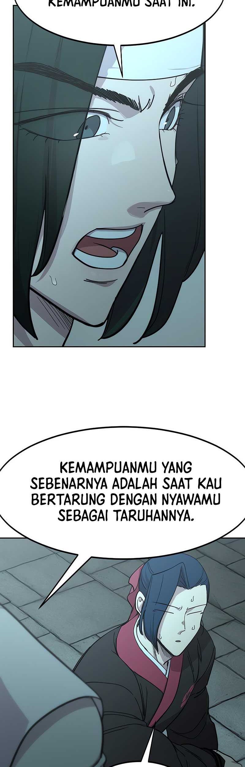Halaman 192