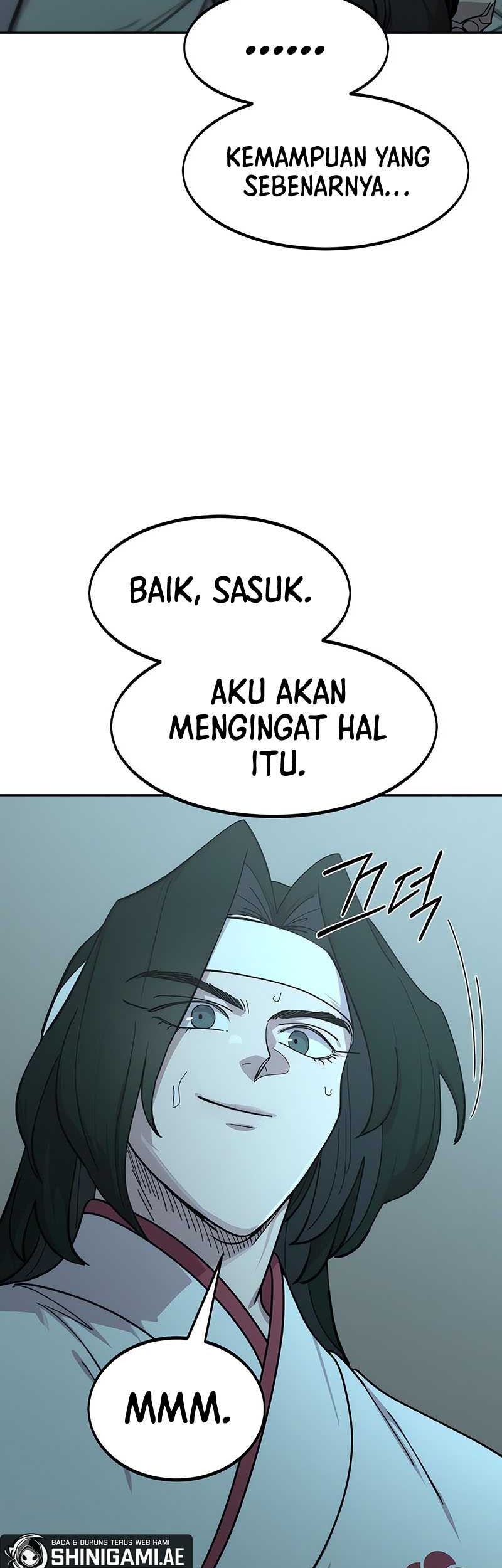 Halaman 193
