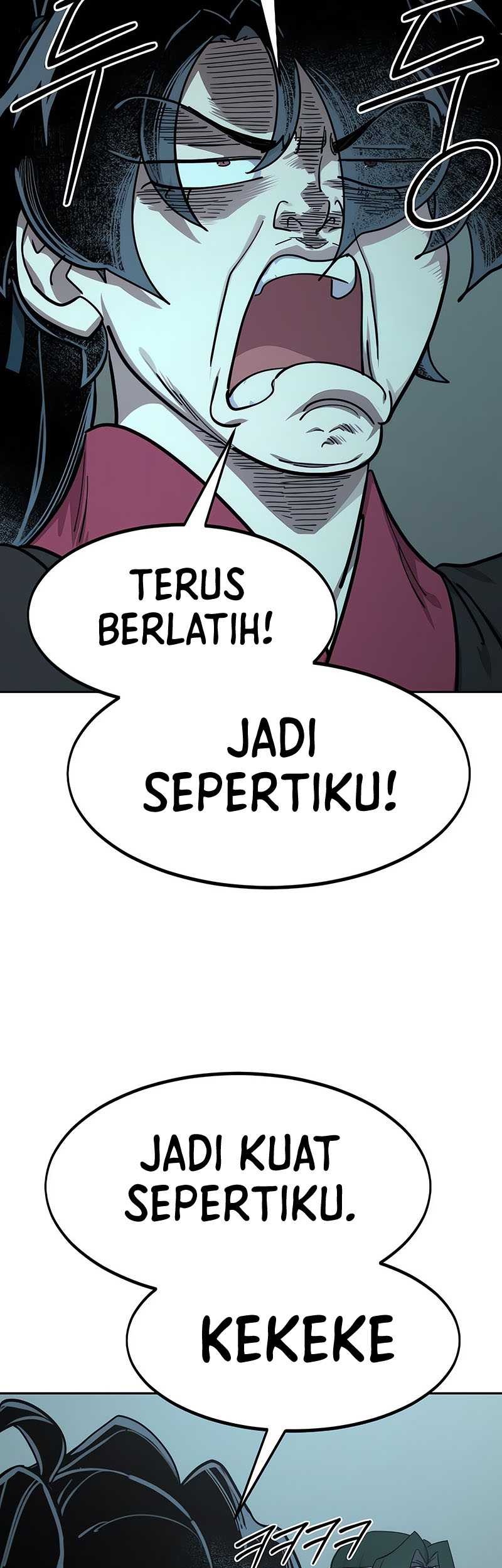 Halaman 195