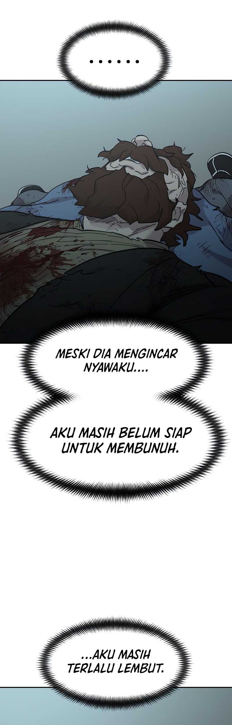 Halaman 199