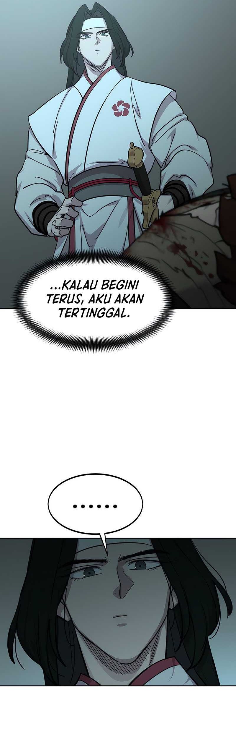 Halaman 200