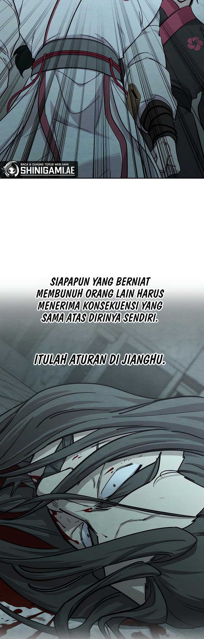 Halaman 205