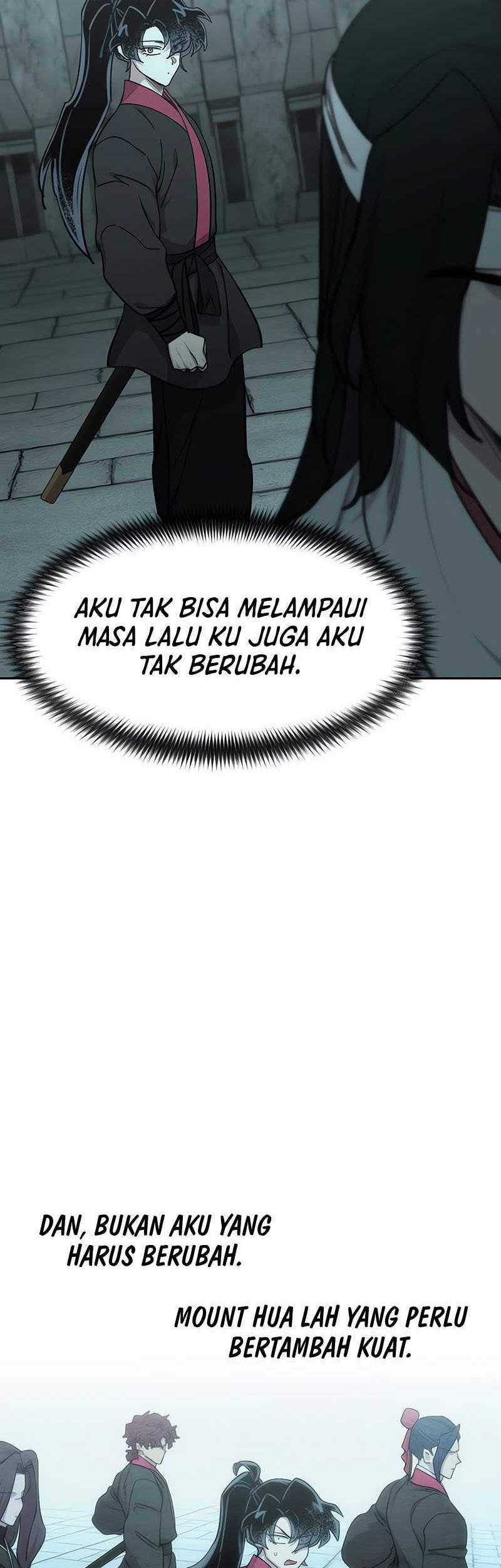 Halaman 208