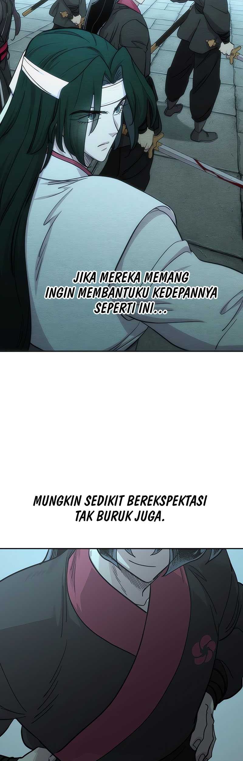 Halaman 209