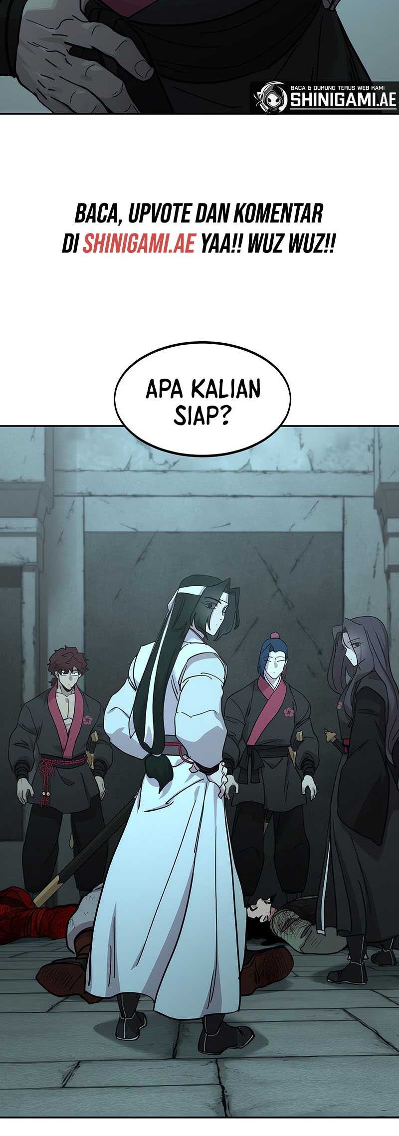 Halaman 210