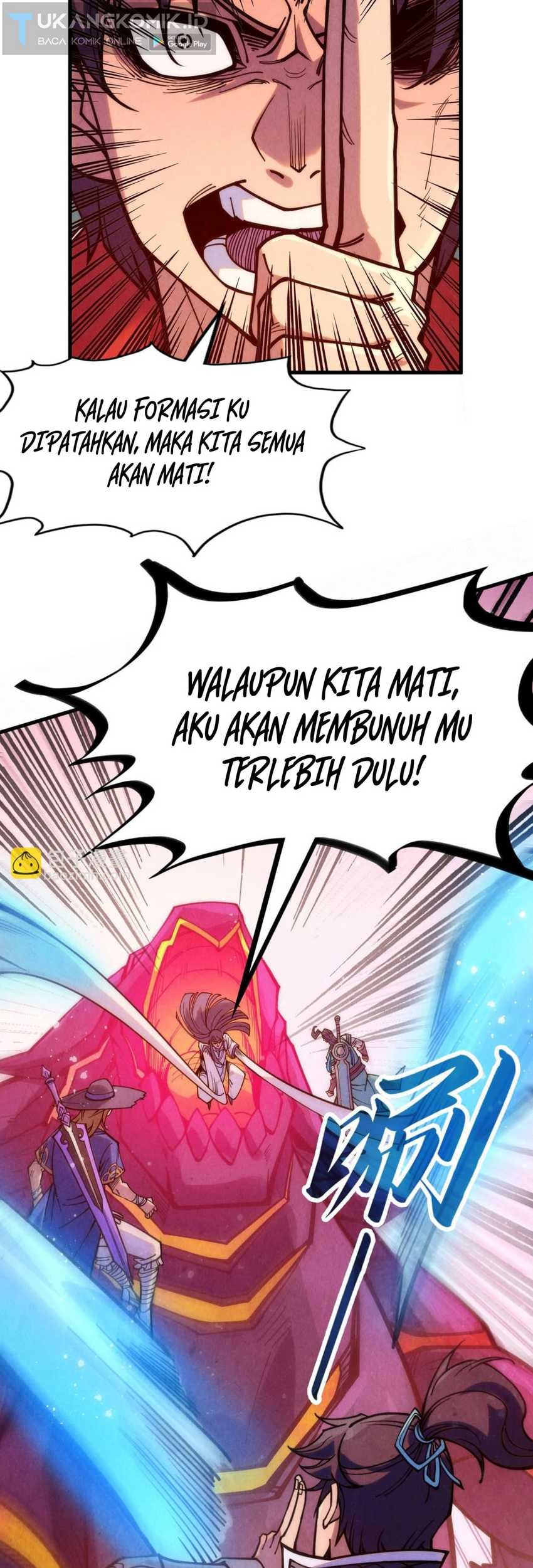 Halaman 48