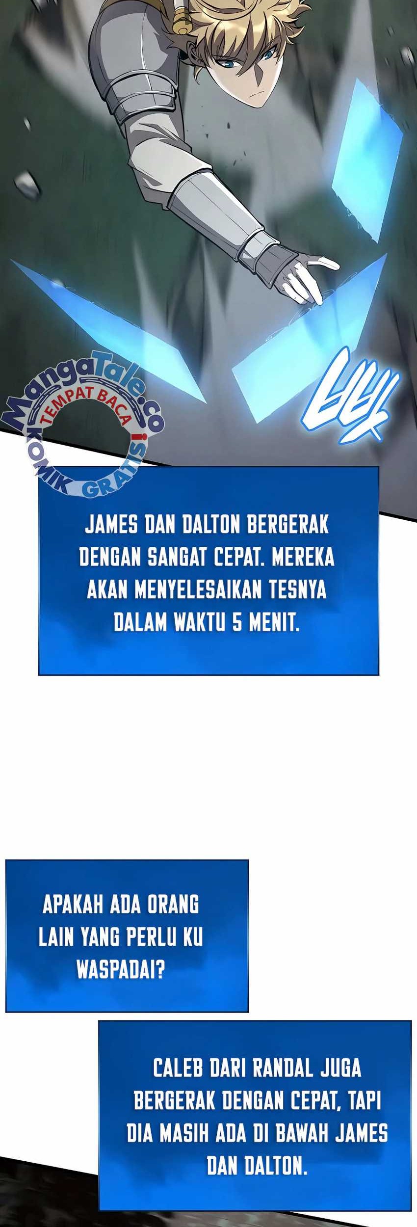 Halaman 72