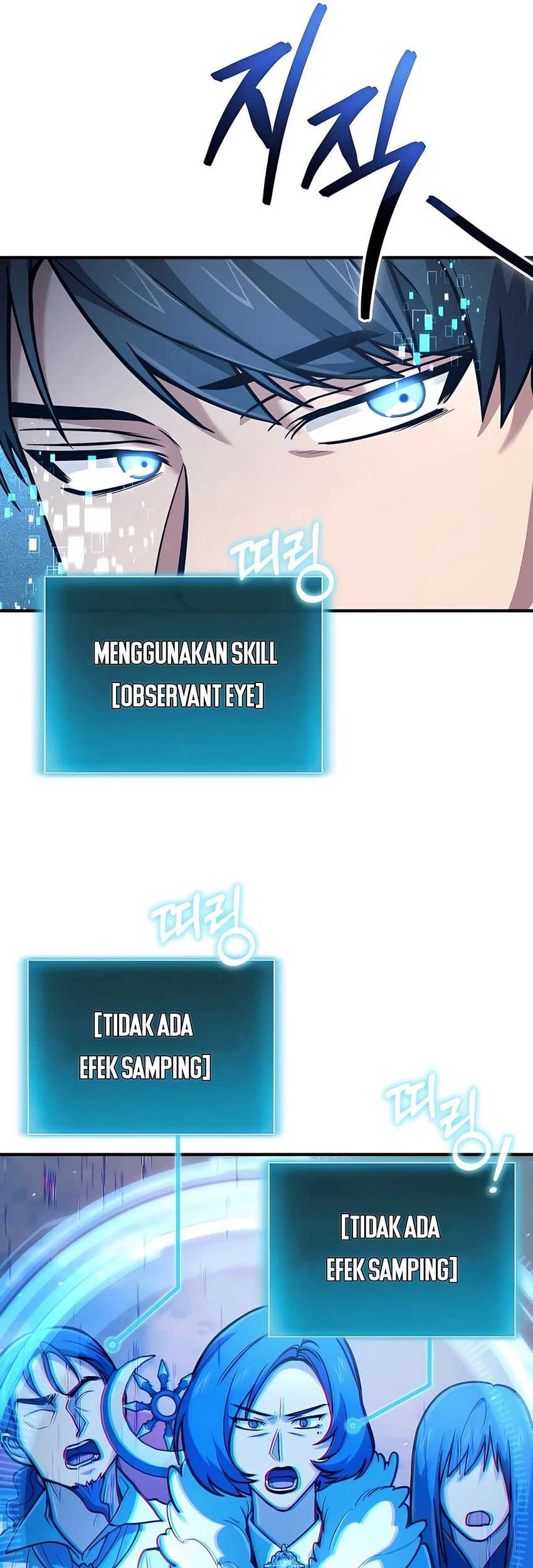 Halaman 105