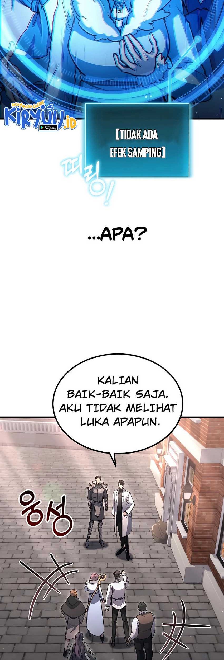 Halaman 106