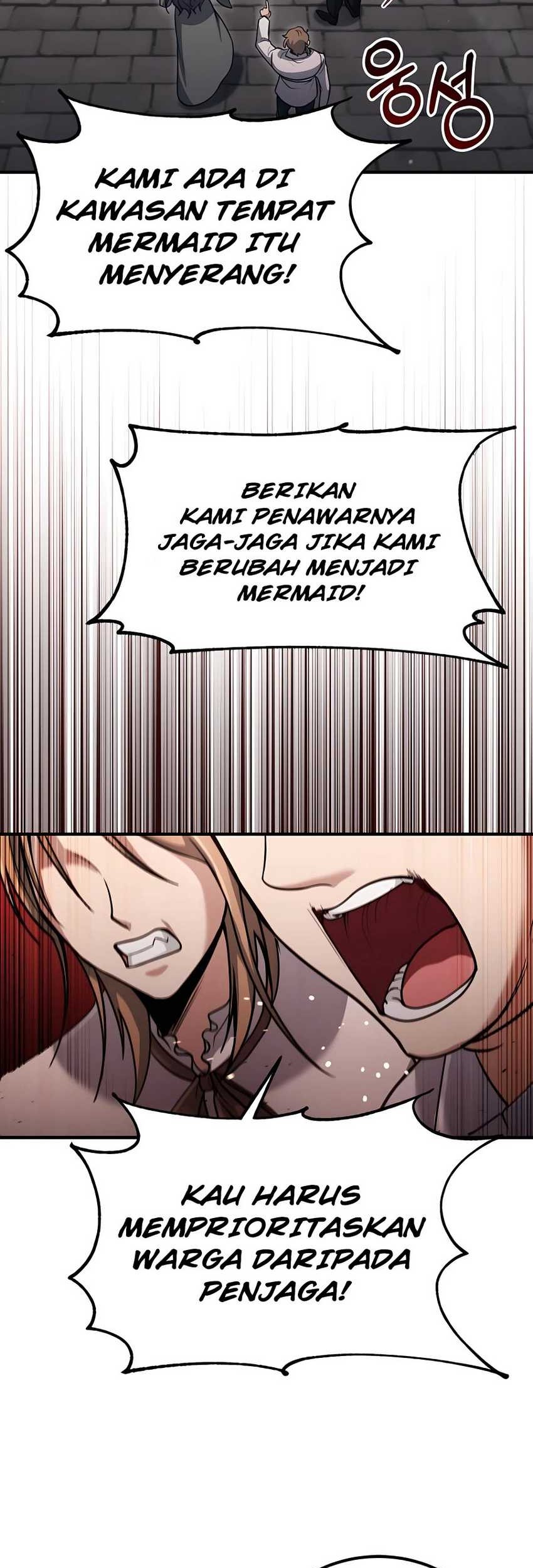 Halaman 107