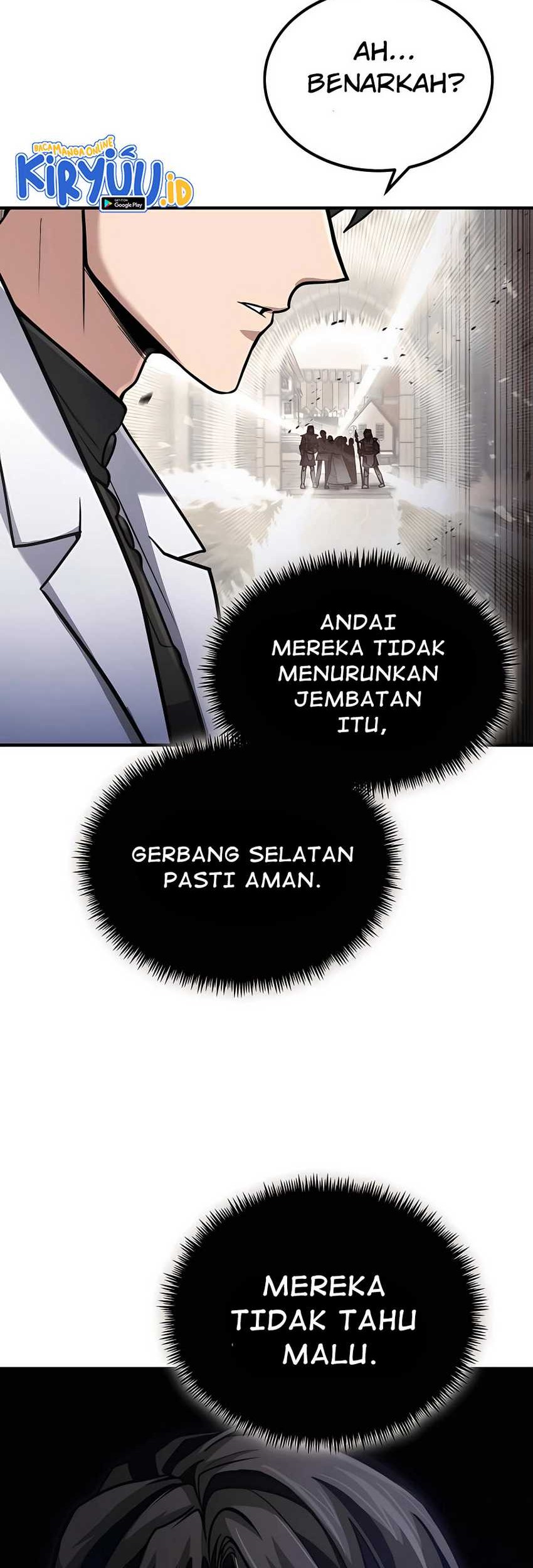Halaman 108