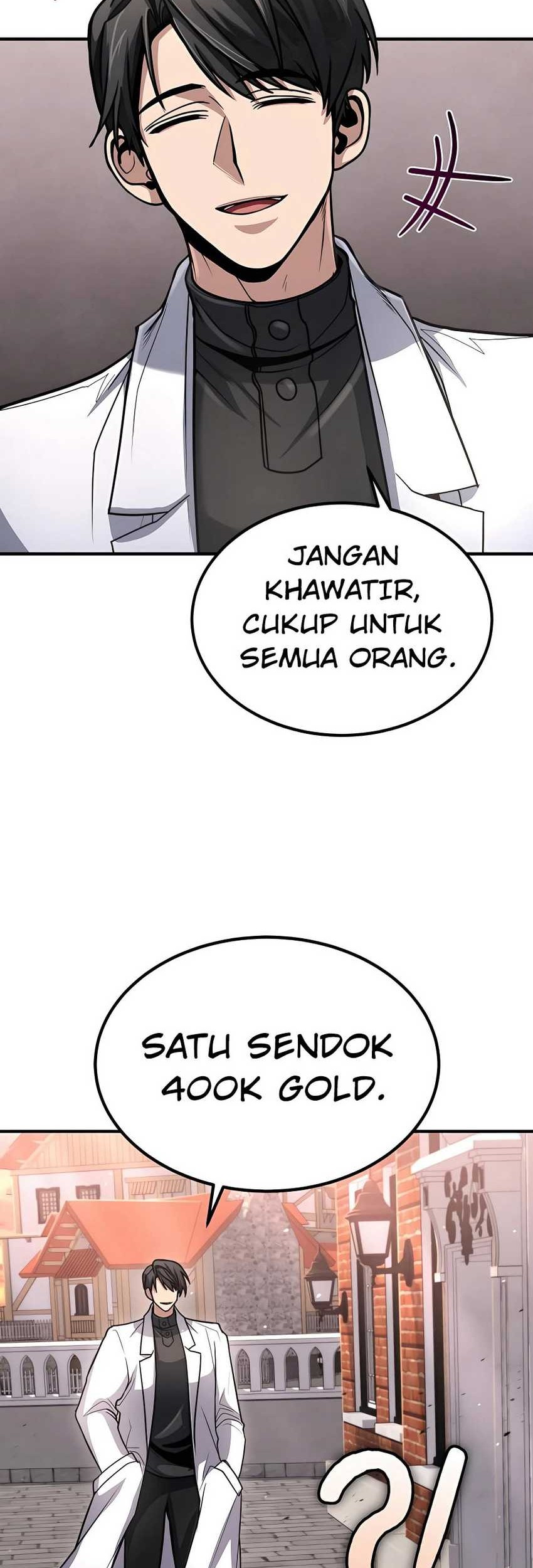 Halaman 111