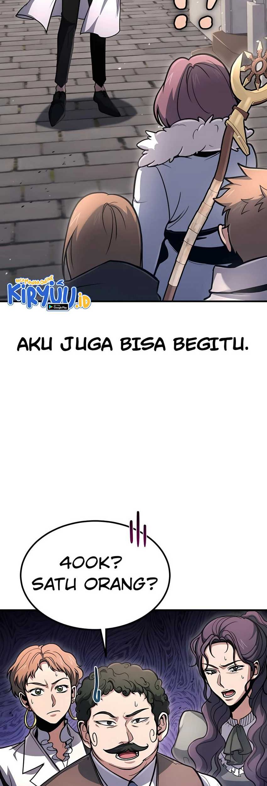 Halaman 112