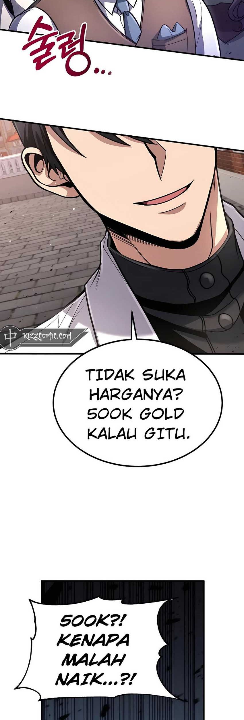 Halaman 113