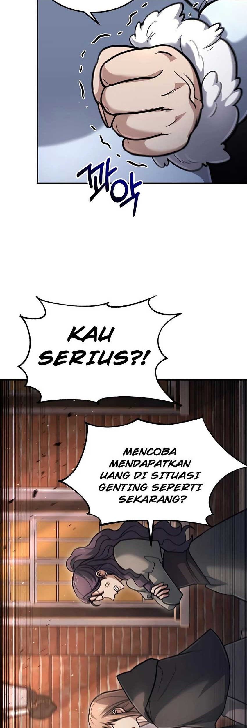 Halaman 116