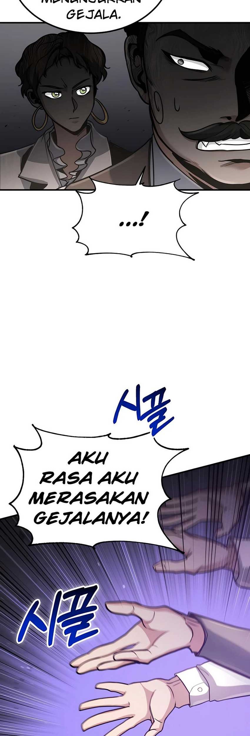 Halaman 118
