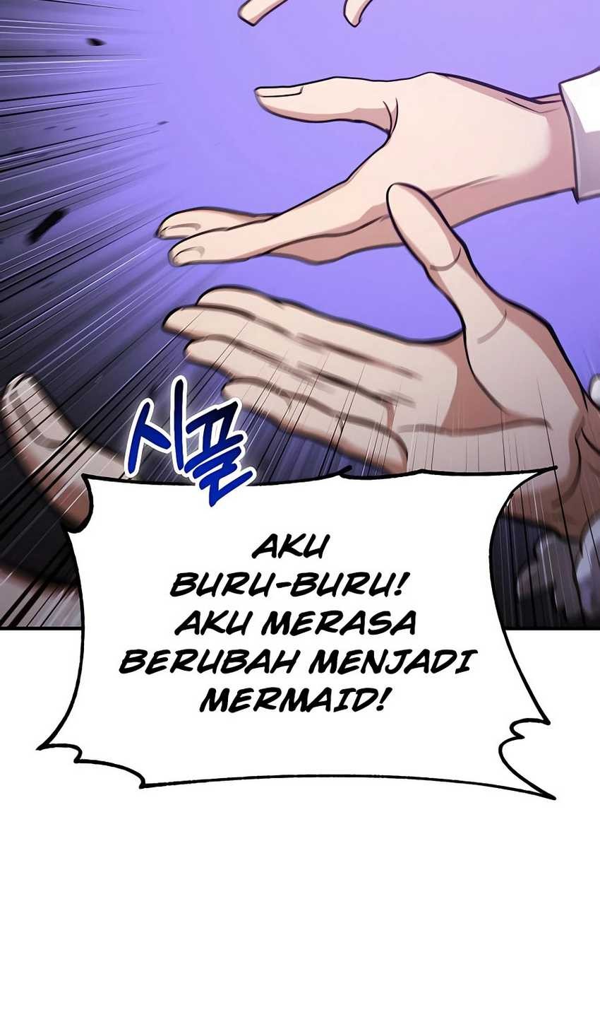Halaman 119