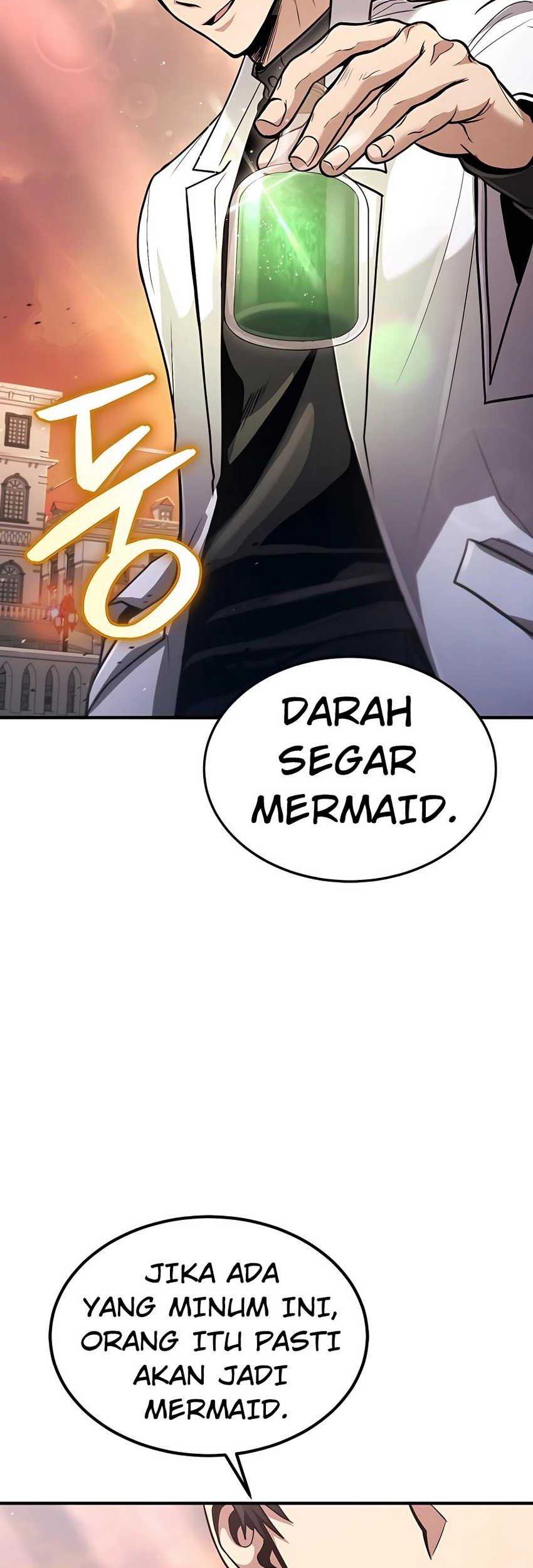 Halaman 122