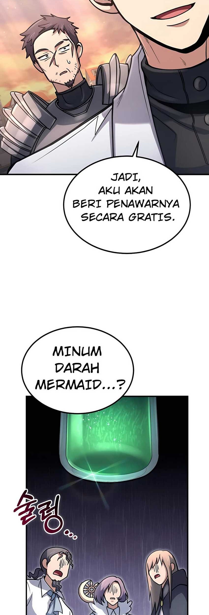 Halaman 123