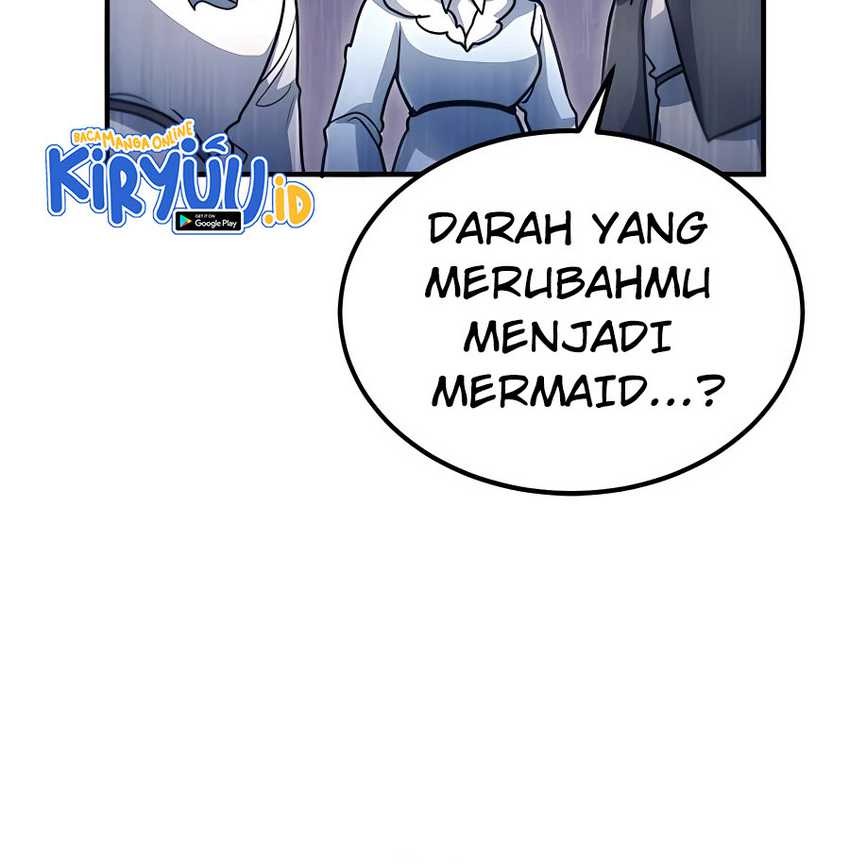 Halaman 124