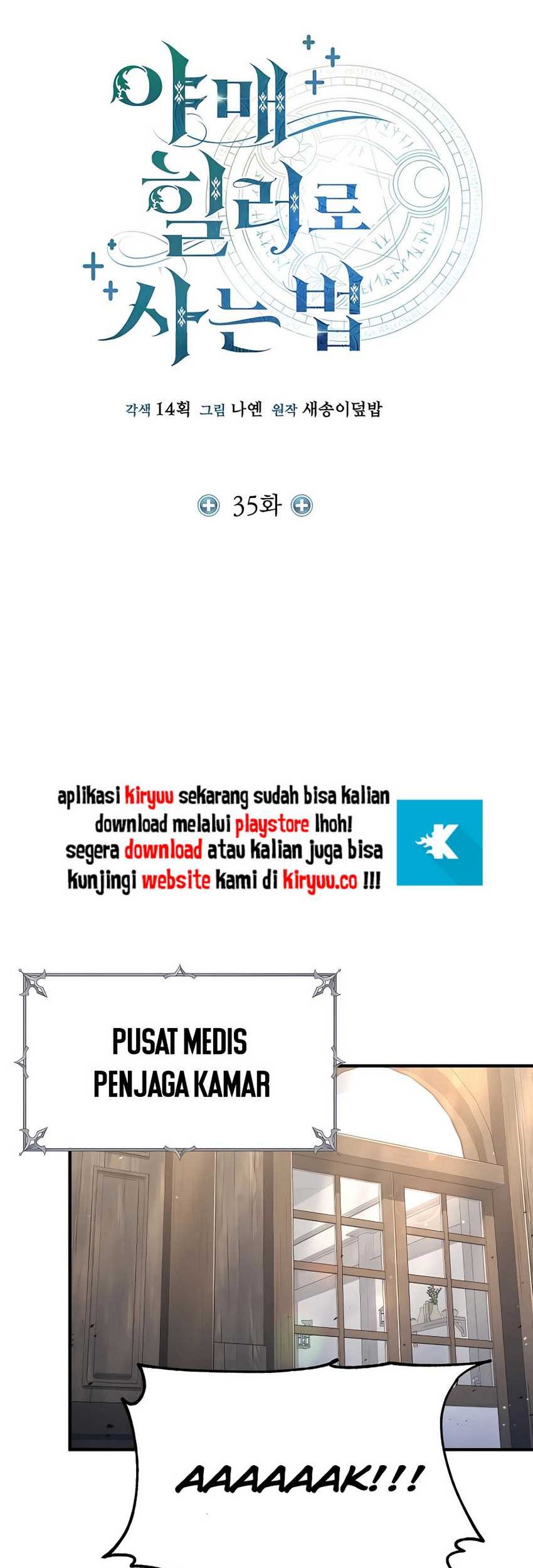 Halaman 72