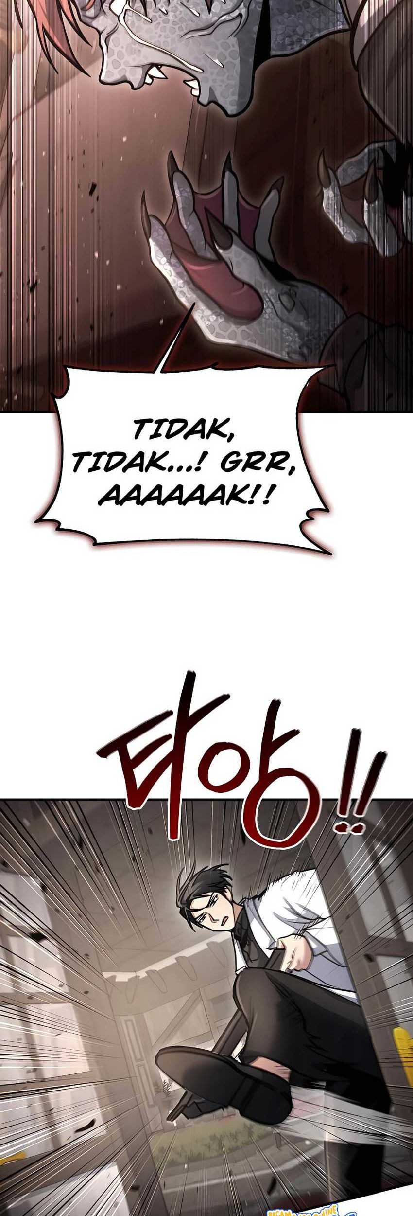 Halaman 74