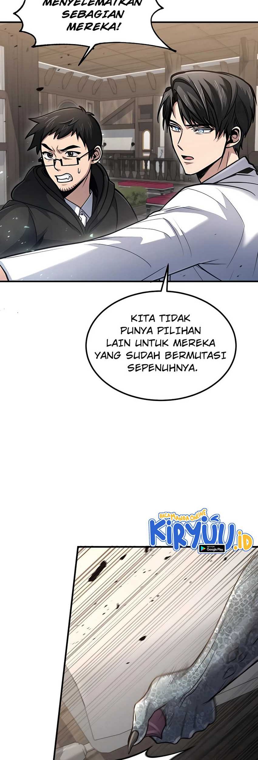 Halaman 79