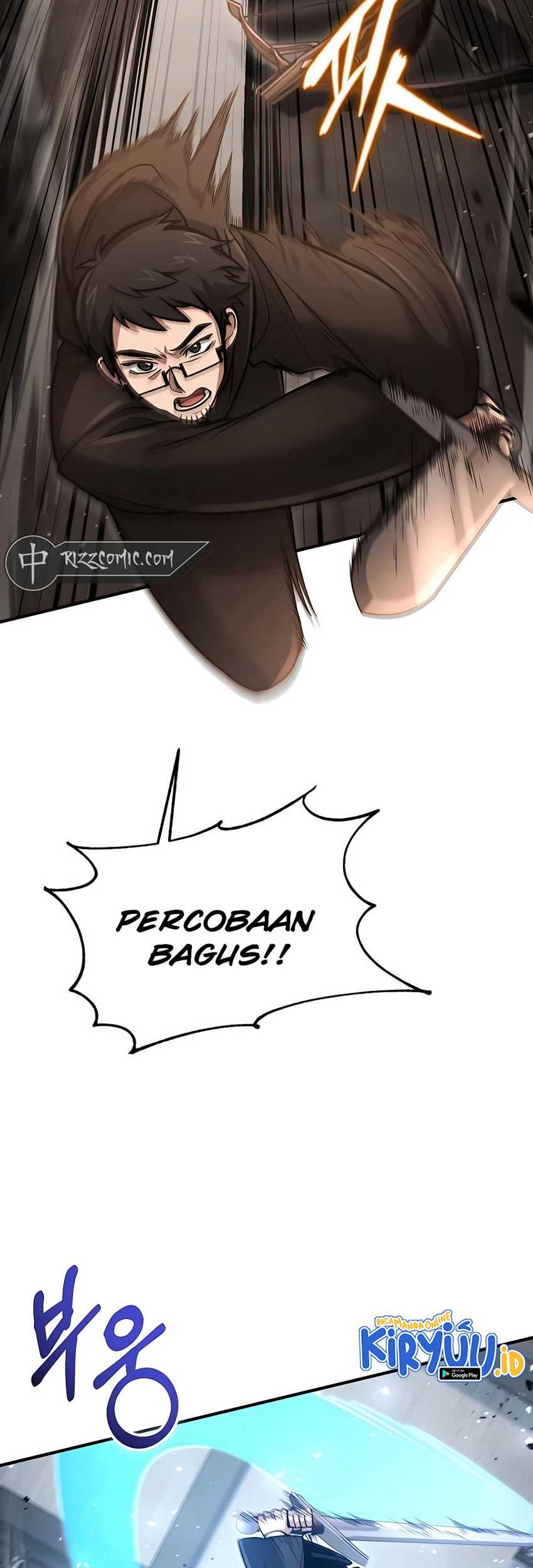 Halaman 83