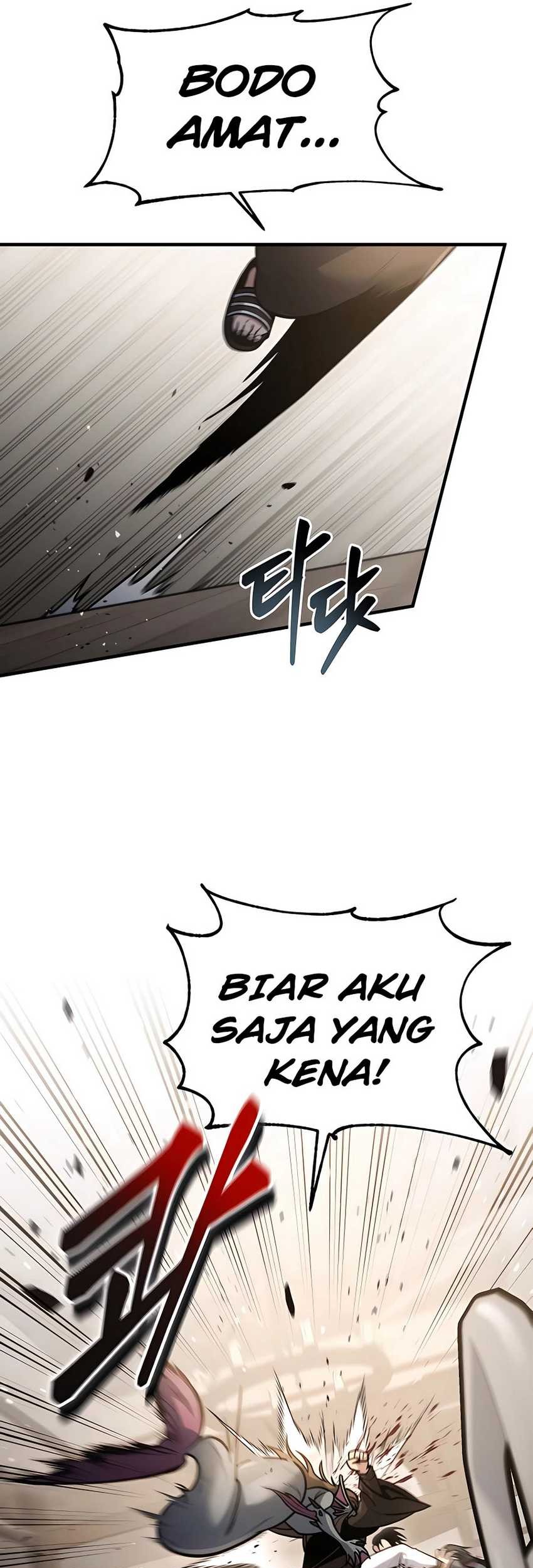 Halaman 90