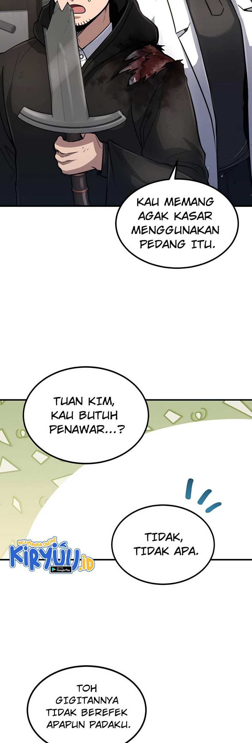 Halaman 96