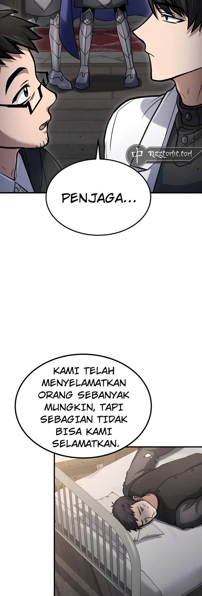 Halaman 98