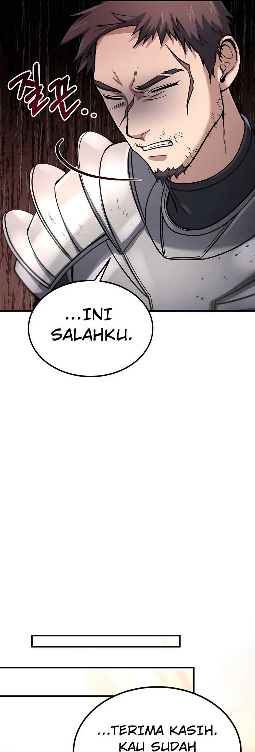 Halaman 100