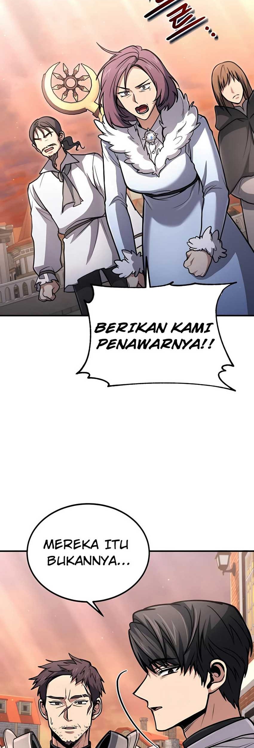 Halaman 103