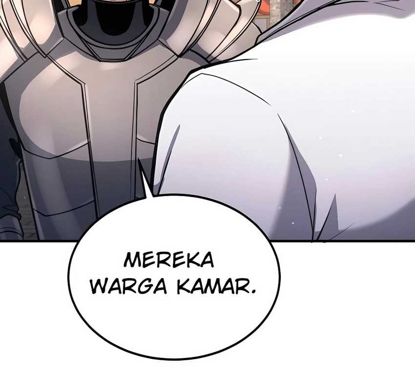 Halaman 104