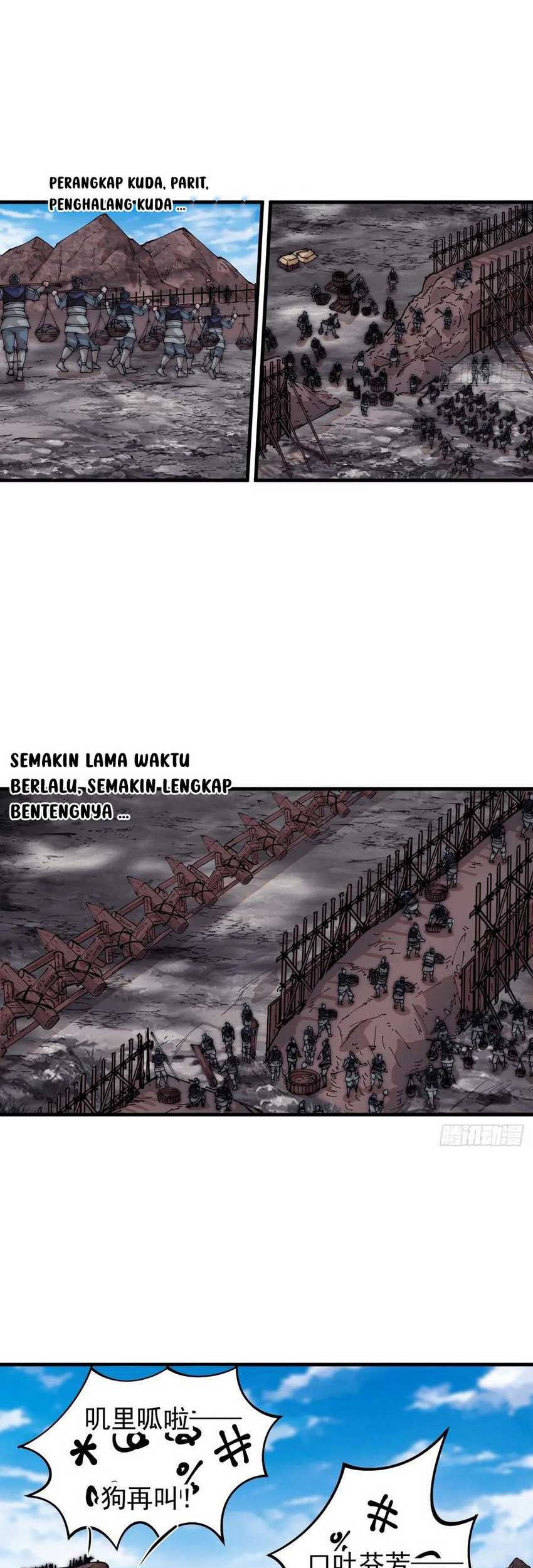 Halaman 42