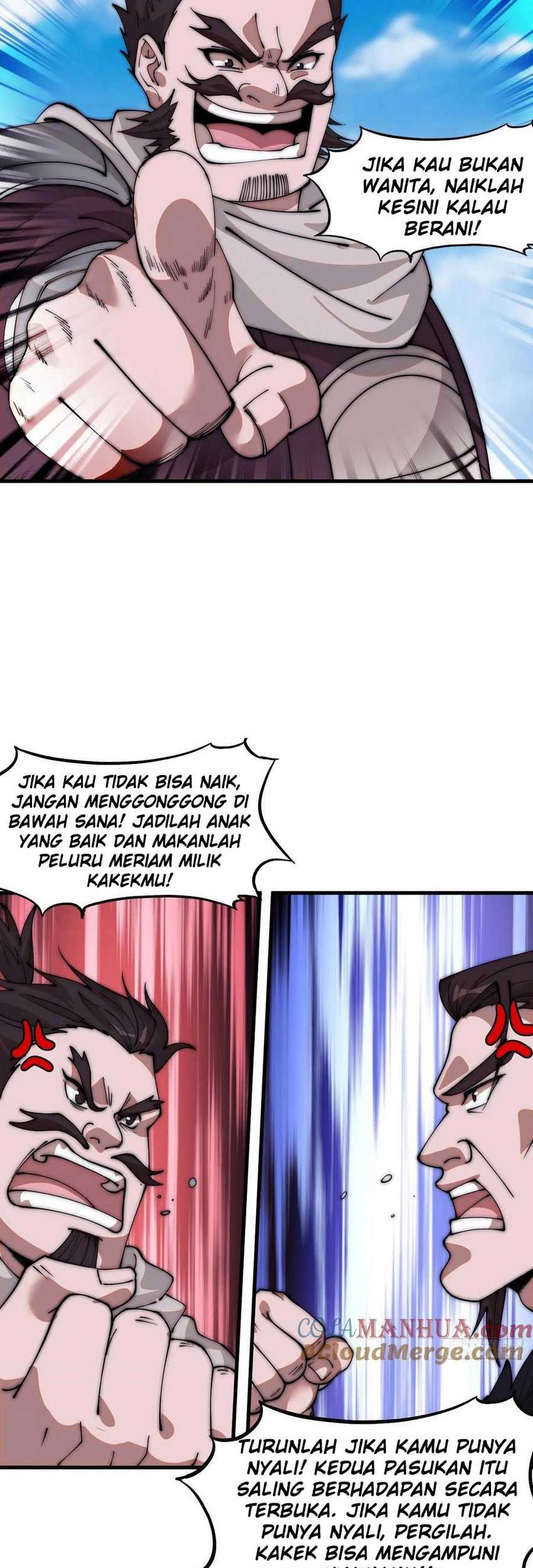 Halaman 44