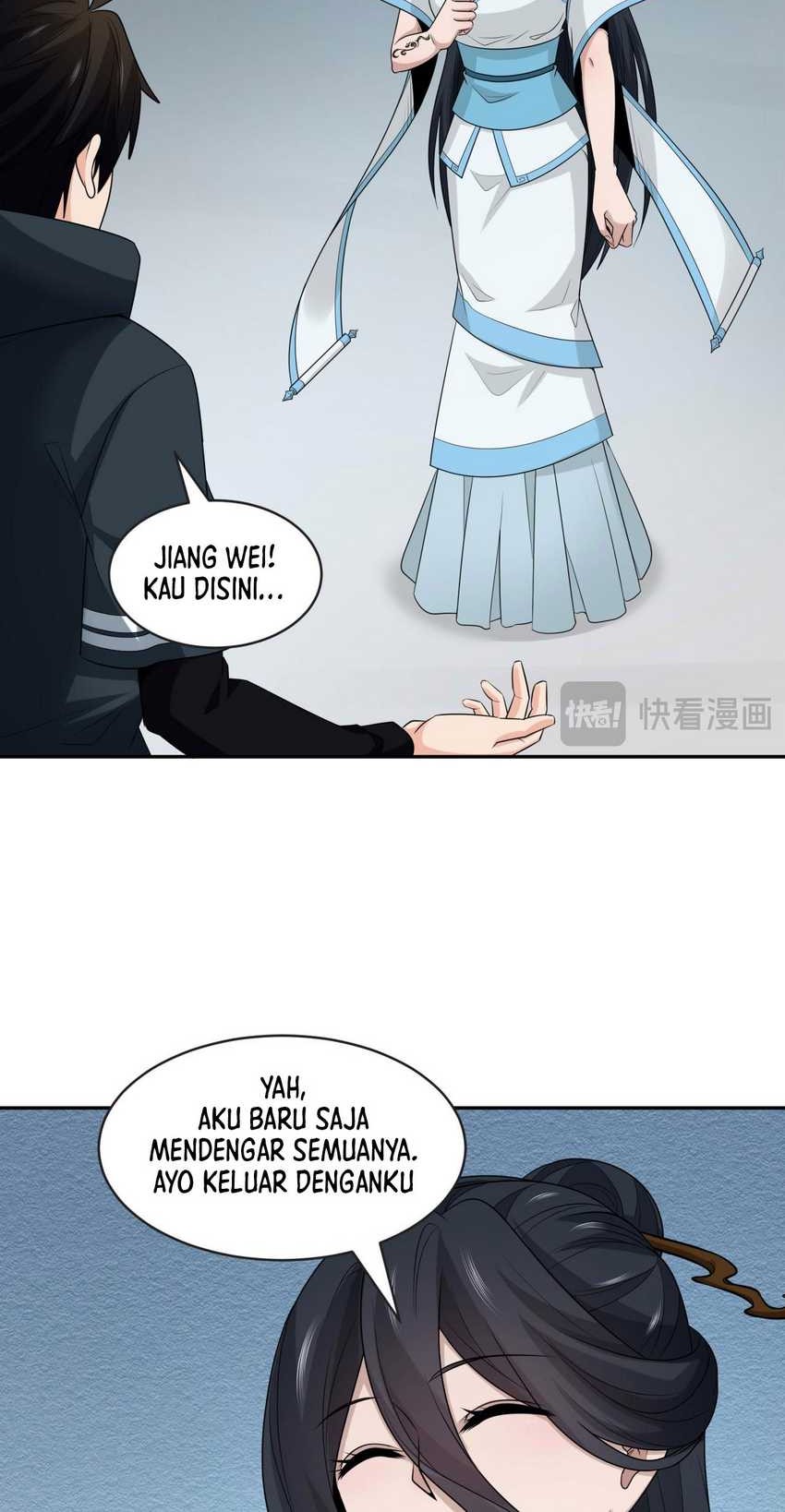 Halaman 86