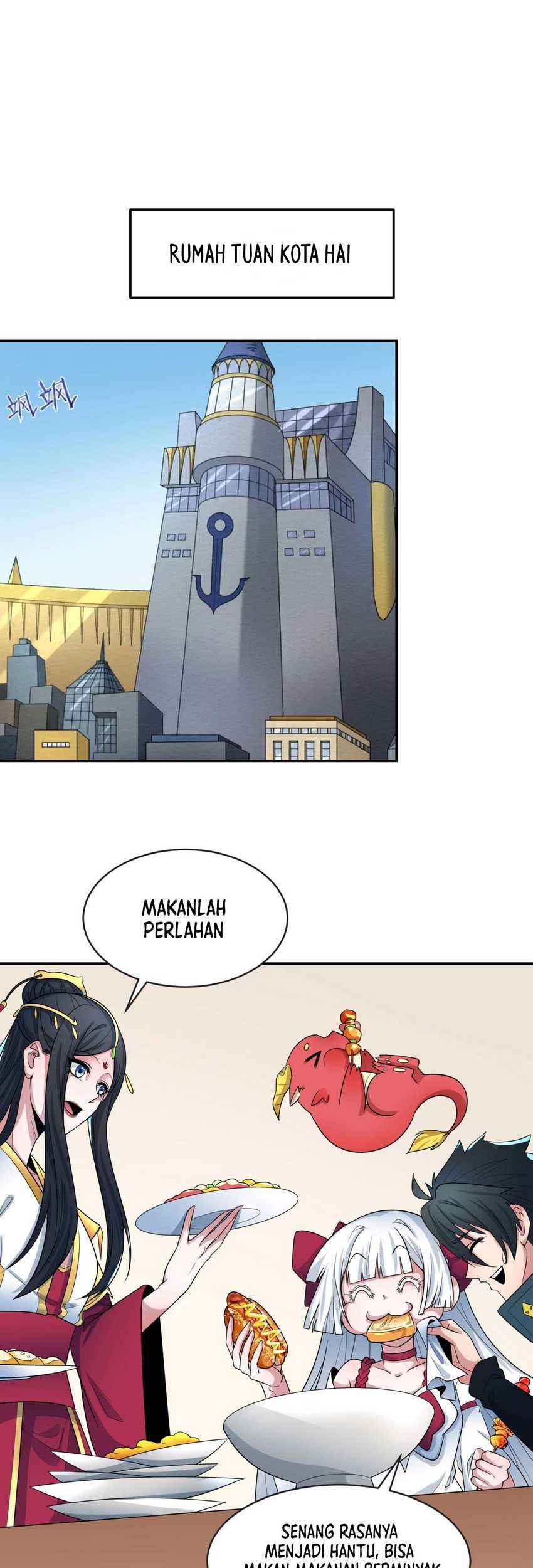 Halaman 90
