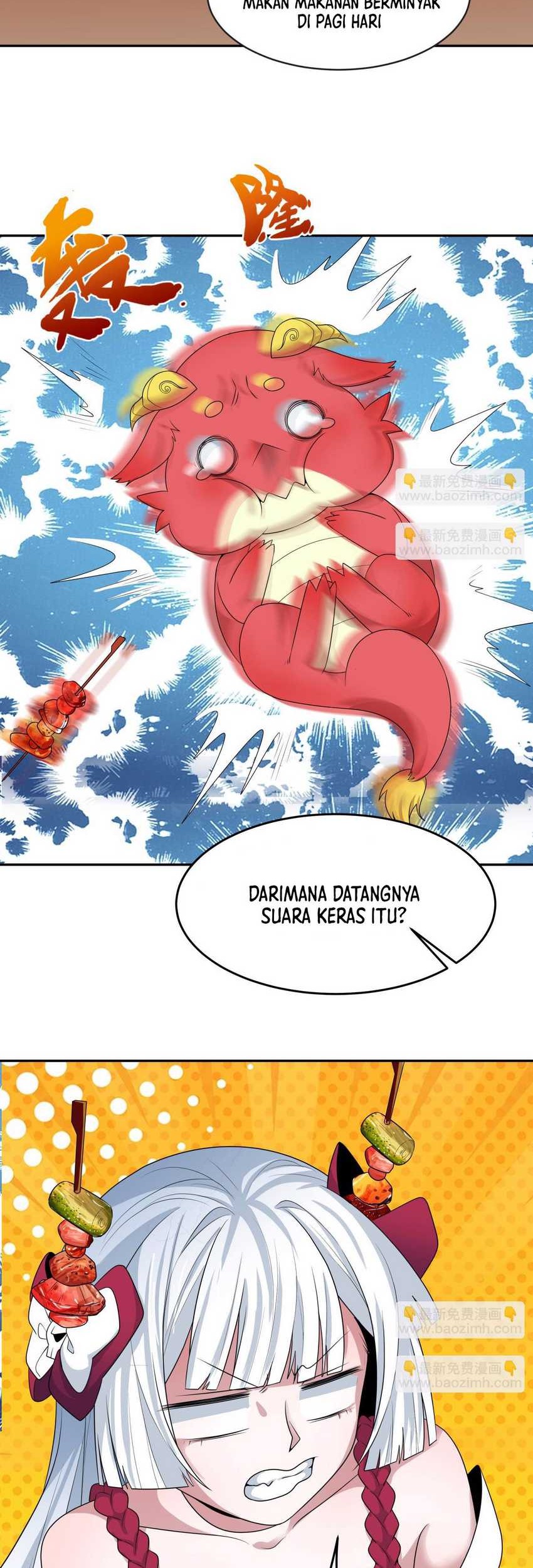 Halaman 91
