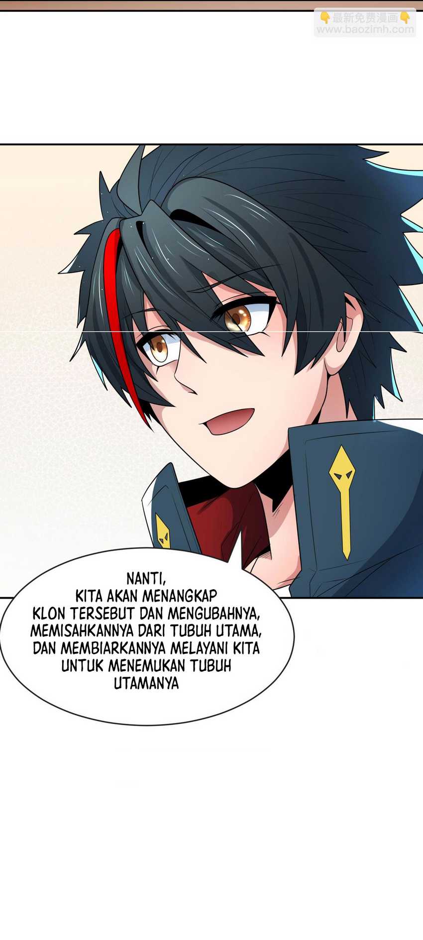 Halaman 93