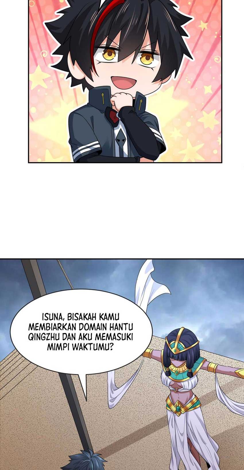 Halaman 62