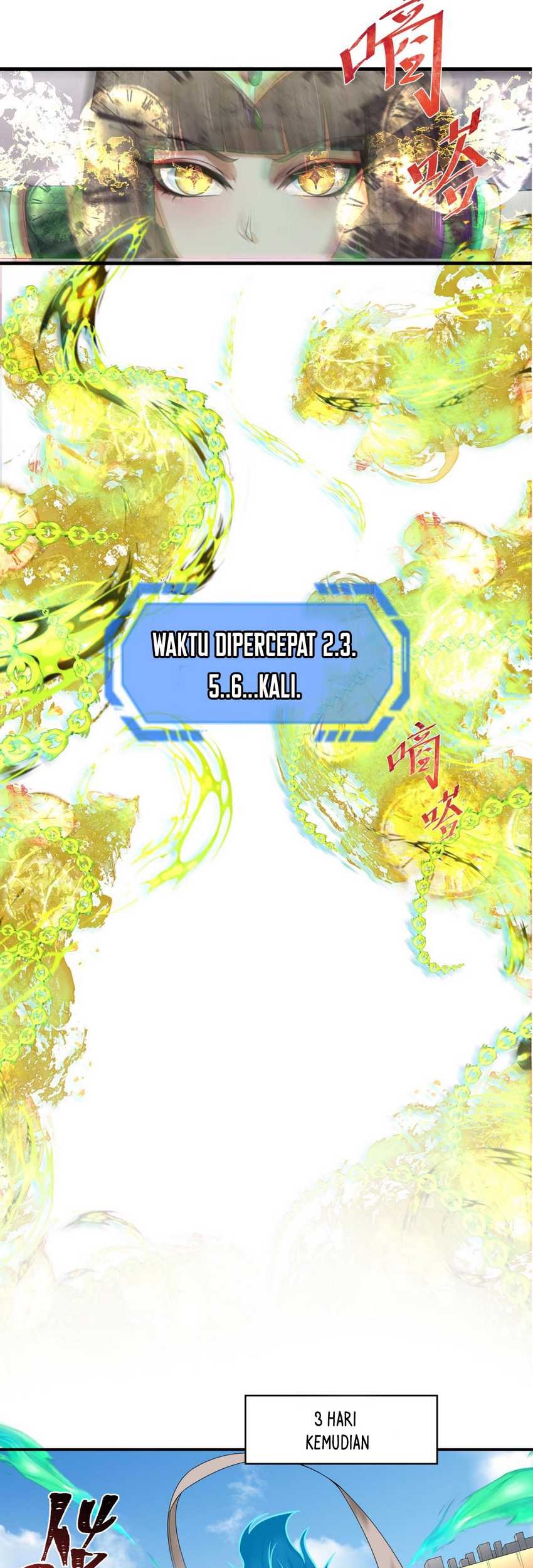 Halaman 66