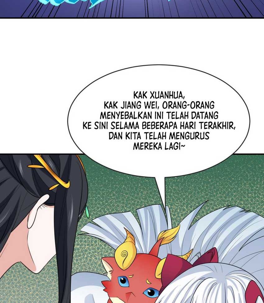 Halaman 68