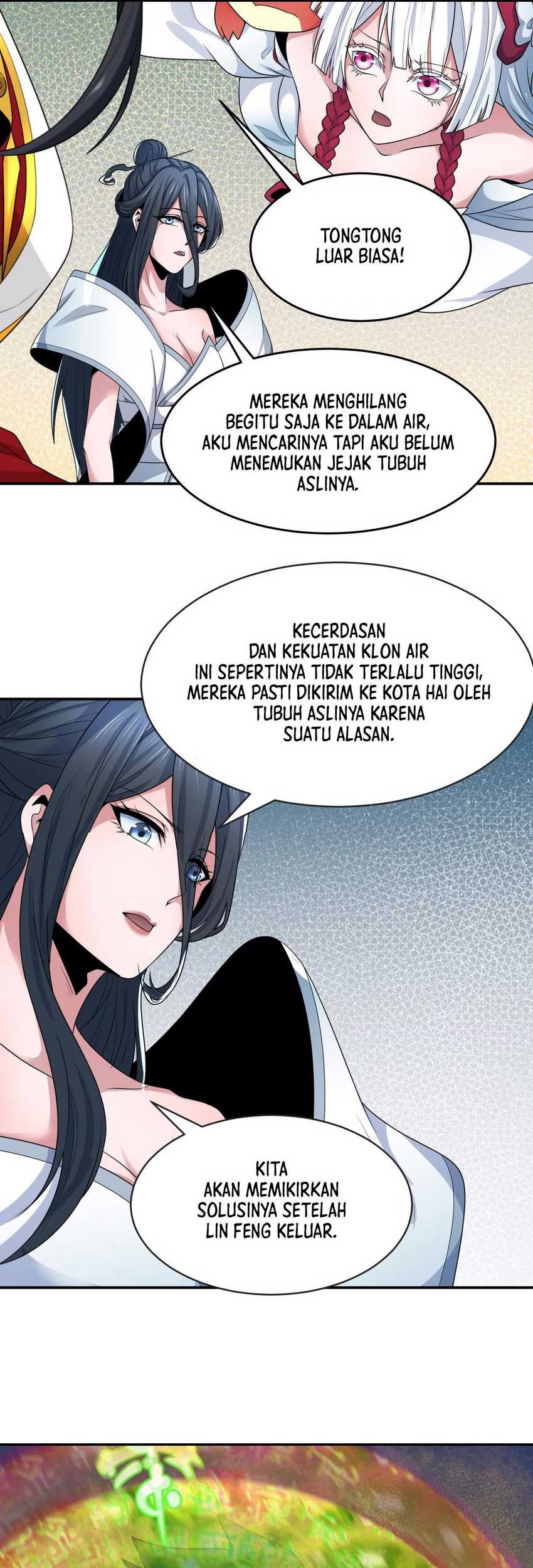 Halaman 69