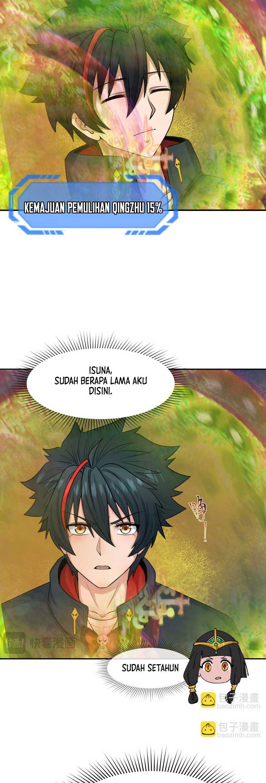 Halaman 70