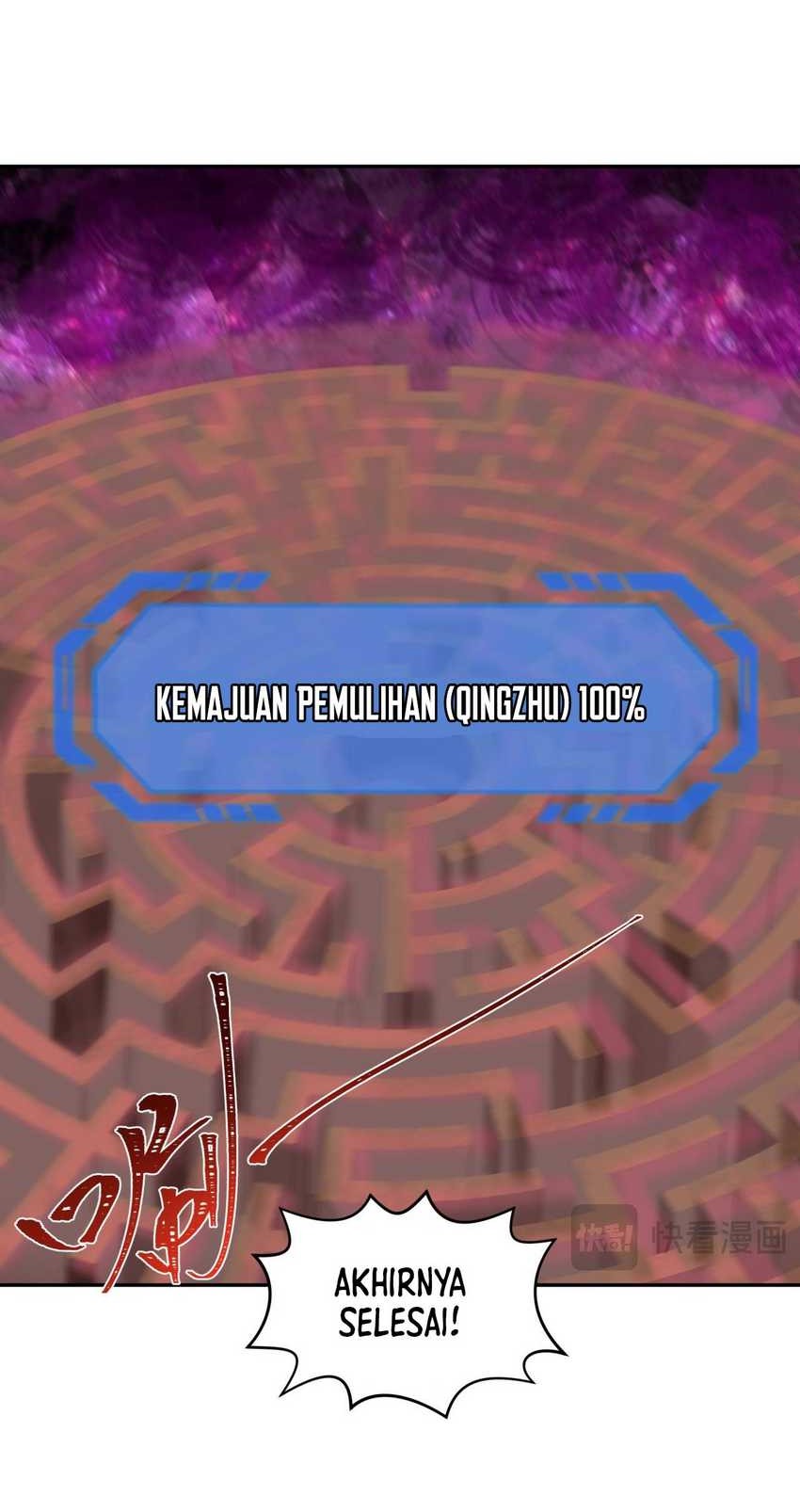 Halaman 74