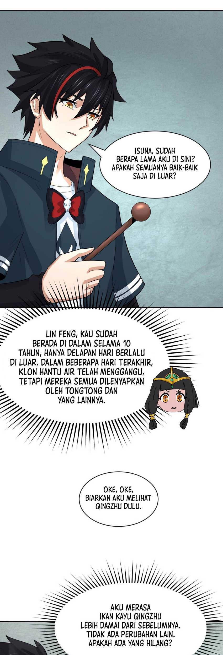 Halaman 75
