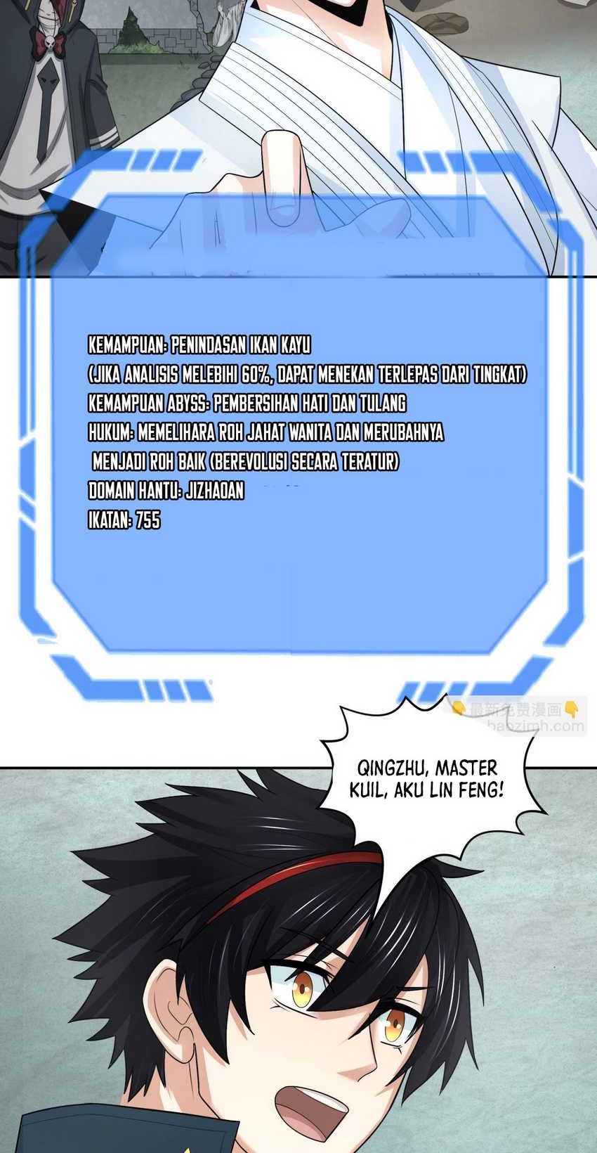 Halaman 80