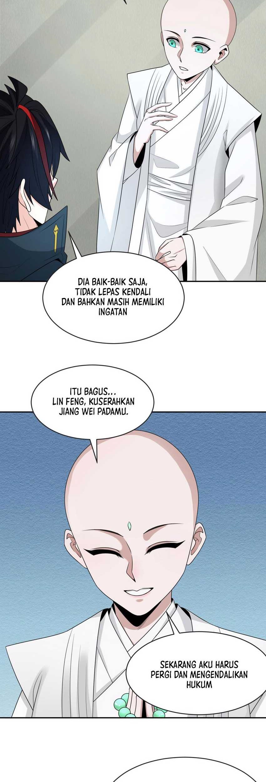 Halaman 82